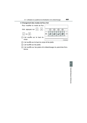 Page 483
