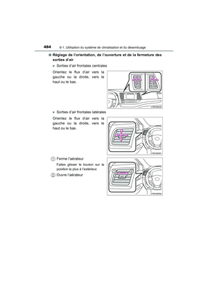 Page 486