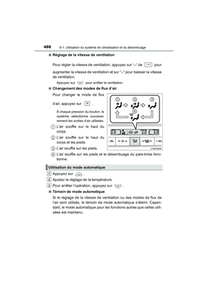 Page 490