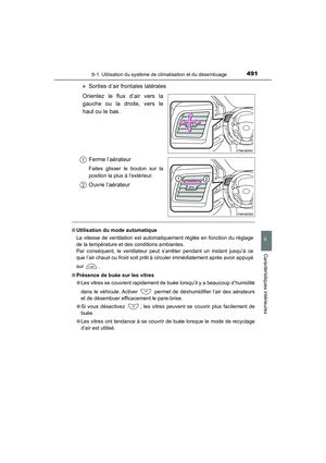 Page 493