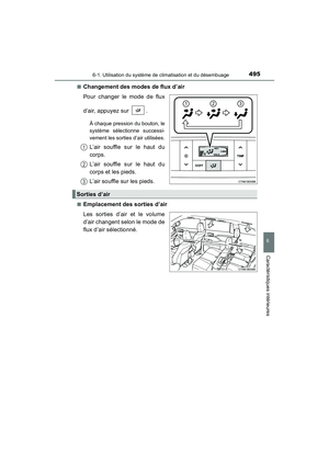Page 497