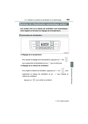 Page 499