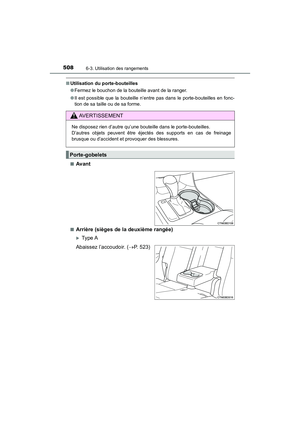 Page 510