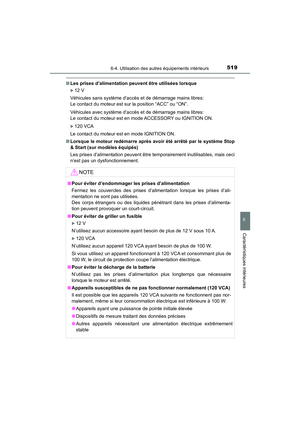 Page 521