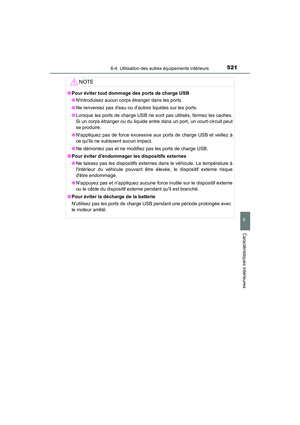 Page 523