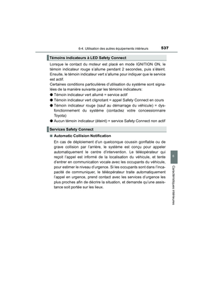 Page 539