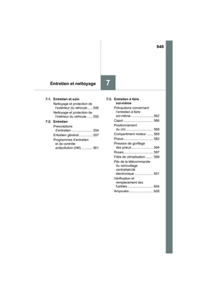 Page 547