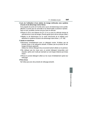 Page 549