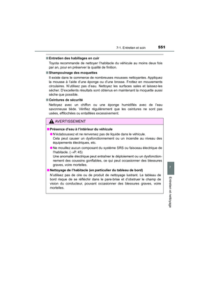 Page 553