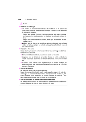 Page 554