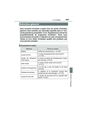Page 559