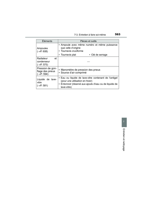Page 565