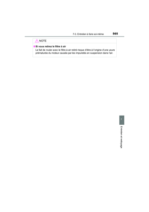 Page 567