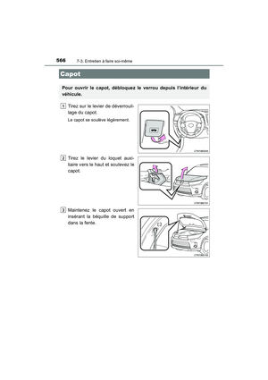 Page 568