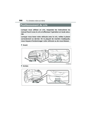 Page 570