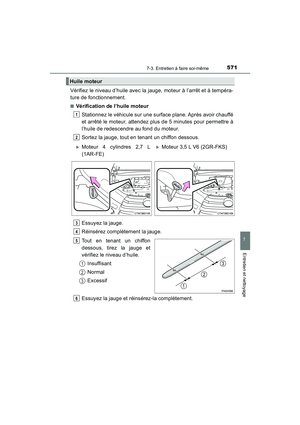 Page 573