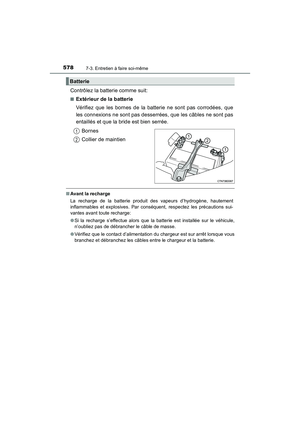 Page 580