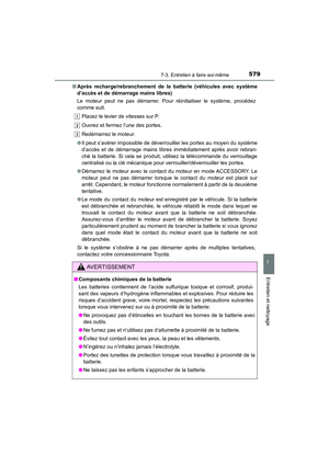 Page 581