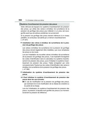 Page 586