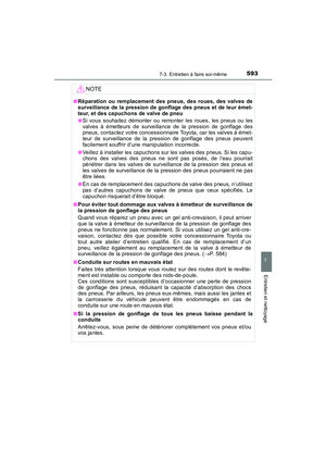 Page 595