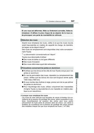 Page 599