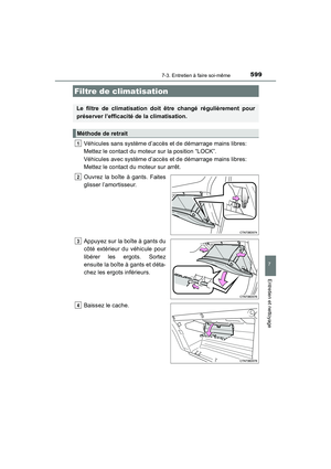 Page 601