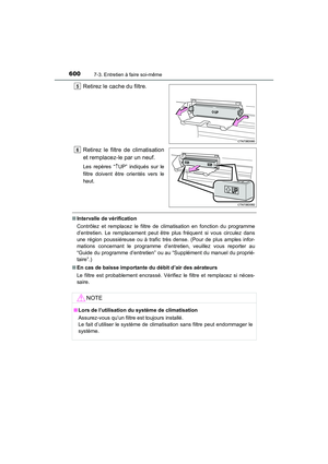 Page 602