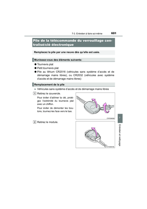 Page 603