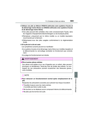 Page 605