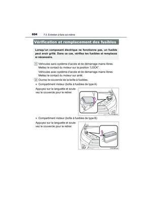Page 606