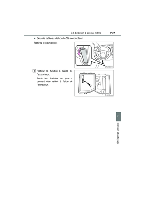 Page 607