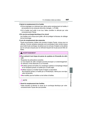 Page 609