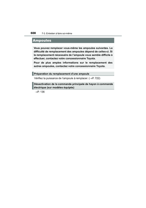 Page 610