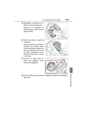 Page 613