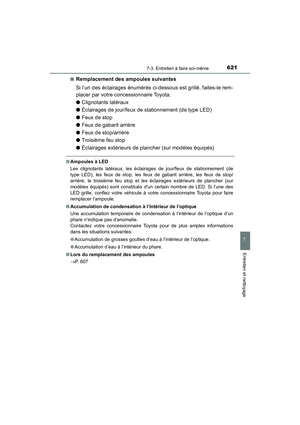 Page 623