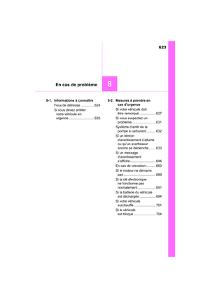 Page 625