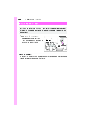 Page 626