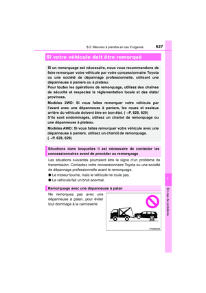 Page 629