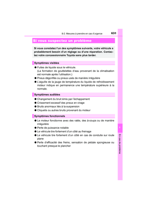 Page 633