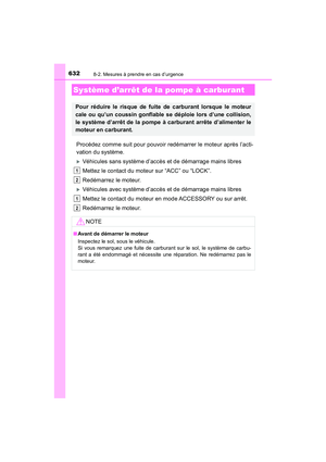 Page 634