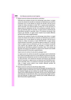 Page 640