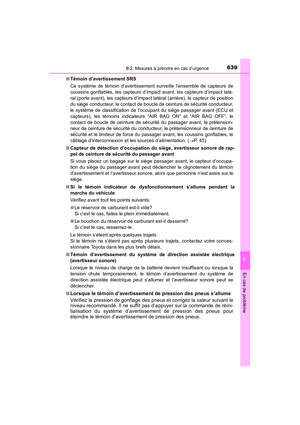 Page 641