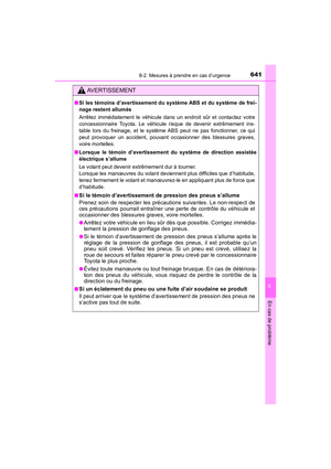 Page 643