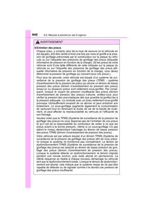 Page 644