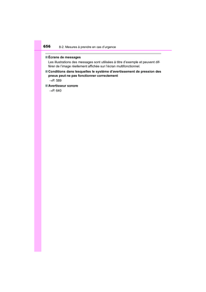 Page 658