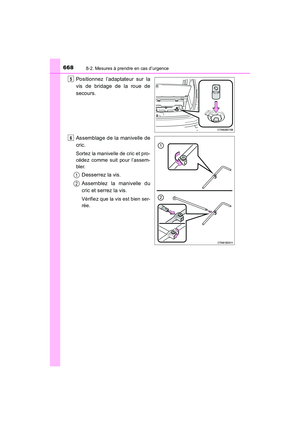 Page 670