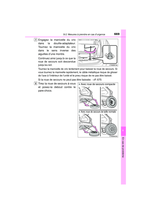 Page 671