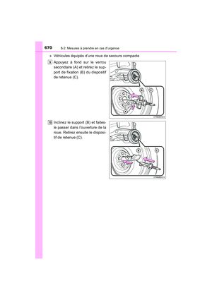 Page 672