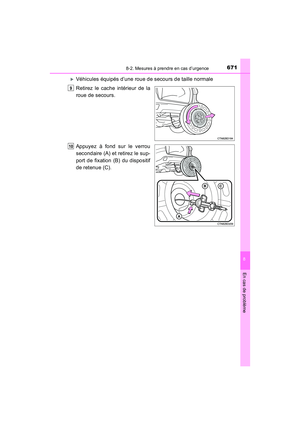 Page 673