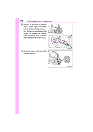 Page 674
